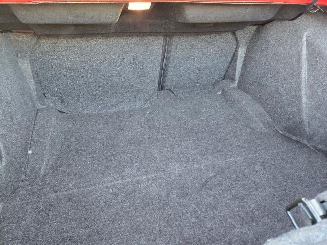 2021 Dodge Challenger GT AWD