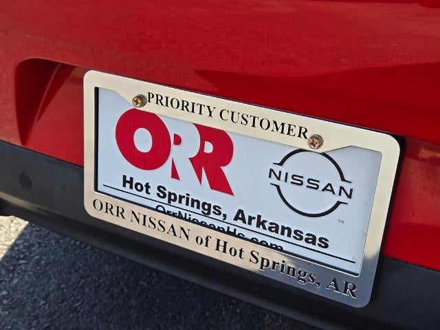 2021 Dodge Challenger GT AWD