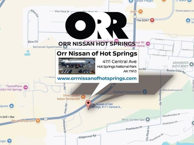 2021 Dodge Challenger GT AWD