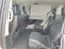 2023 Chrysler Pacifica Touring L FWD