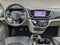 2023 Chrysler Pacifica Touring L FWD