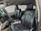 2023 Chrysler Pacifica Touring L FWD