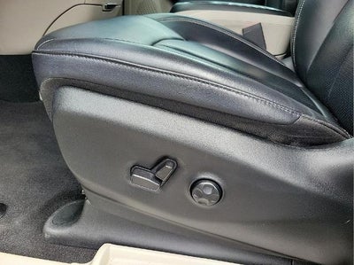 2023 Chrysler Pacifica Touring L FWD