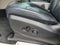 2023 Chrysler Pacifica Touring L FWD