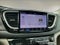 2023 Chrysler Pacifica Touring L FWD