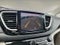 2023 Chrysler Pacifica Touring L FWD