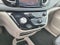 2023 Chrysler Pacifica Touring L FWD