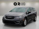 2023 Chrysler Pacifica Touring L FWD