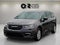 2023 Chrysler Pacifica Touring L FWD