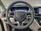 2023 Chrysler Pacifica Touring L FWD