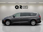 2023 Chrysler Pacifica Touring L FWD