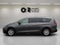 2023 Chrysler Pacifica Touring L FWD