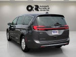 2023 Chrysler Pacifica Touring L FWD