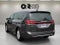 2023 Chrysler Pacifica Touring L FWD
