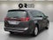 2023 Chrysler Pacifica Touring L FWD