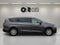 2023 Chrysler Pacifica Touring L FWD