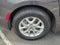 2023 Chrysler Pacifica Touring L FWD