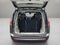 2023 Chrysler Pacifica Touring L FWD
