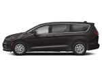2023 Chrysler Pacifica Touring L FWD