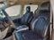 2023 Chrysler Pacifica Touring L FWD
