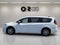 2023 Chrysler Pacifica Touring L FWD