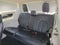 2023 Chrysler Pacifica Touring L FWD