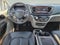 2023 Chrysler Pacifica Touring L FWD