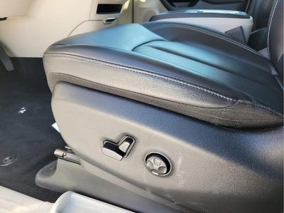 2023 Chrysler Pacifica Touring L FWD