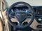 2023 Chrysler Pacifica Touring L FWD