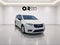 2025 Chrysler Pacifica Select FWD