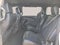 2025 Chrysler Pacifica Select FWD