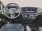 2025 Chrysler Pacifica Select FWD