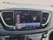 2025 Chrysler Pacifica Select FWD