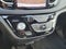 2025 Chrysler Pacifica Select FWD