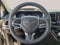 2025 Chrysler Pacifica Select FWD