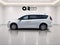 2025 Chrysler Pacifica Select FWD