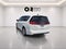 2025 Chrysler Pacifica Select FWD