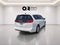 2025 Chrysler Pacifica Select FWD