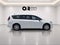 2025 Chrysler Pacifica Select FWD