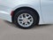 2025 Chrysler Pacifica Select FWD