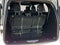 2025 Chrysler Pacifica Select FWD