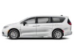 2025 Chrysler Pacifica Select FWD