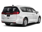 2025 Chrysler Pacifica Select FWD