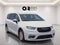 2023 Chrysler Pacifica Touring L FWD