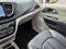 2023 Chrysler Pacifica Touring L FWD