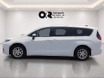 2023 Chrysler Pacifica Touring L FWD