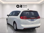 2023 Chrysler Pacifica Touring L FWD