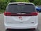 2023 Chrysler Pacifica Touring L FWD