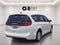2023 Chrysler Pacifica Touring L FWD