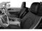 2022 Chrysler Pacifica Hybrid Touring L FWD